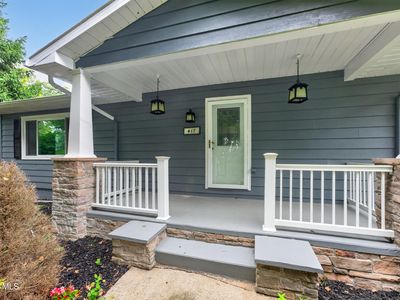 417 Albany Shaker Road