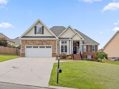 8308 Kayla Rose Cir