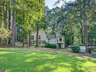 755 Cedar Creek Way