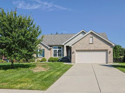2014 Bridgewater Ln