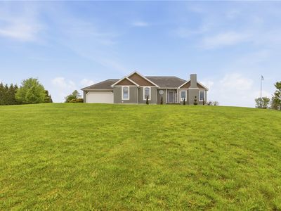 534 Berkey Rd