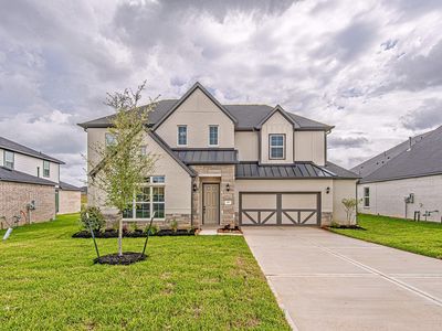 145 Peninsula Point Dr