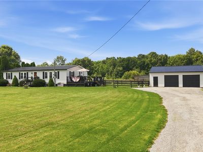 11175 Smith Goshen Rd