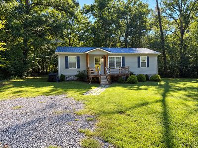 3412 Point Pleasant Rd