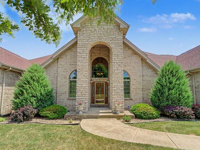 Property at 20029 Aegina Dr, Olympia Fields, IL