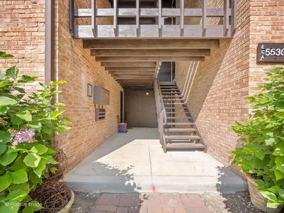 Property at 5530 E Lake Dr #98B, Lisle, IL