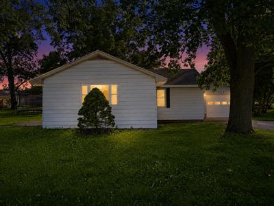 Property at 202 S Main St, Morocco, IN