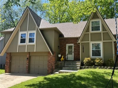 13924 S Tomahawk Dr