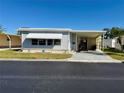 10399 67th Ave LOT 78