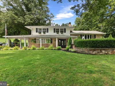1414 Keener Rd