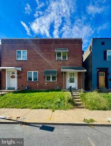 638 N Mary St