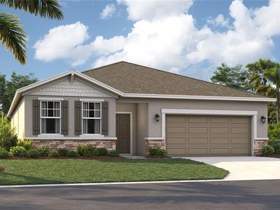 5832 Cliffbow Loop