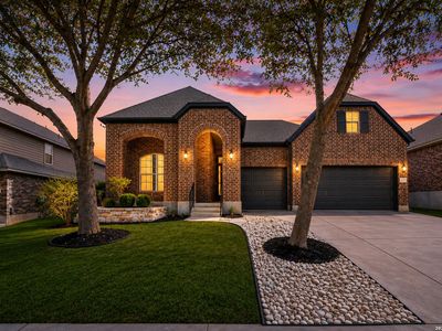12606 OZONA RNCH
