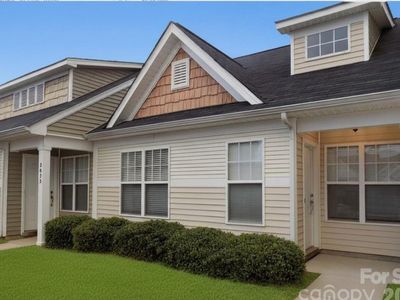 Property at 2027 Shady Pond Dr #174, Clover, SC