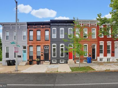 1315 N Broadway