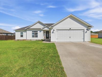 303 Promenade Cir