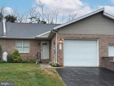 172 Antietam Dr