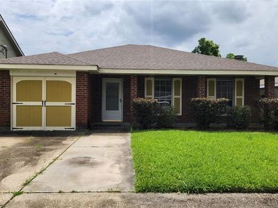 108 Riverview Dr