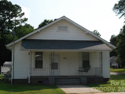 349 Frayser St