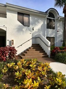 7344 Clunie Place #13605