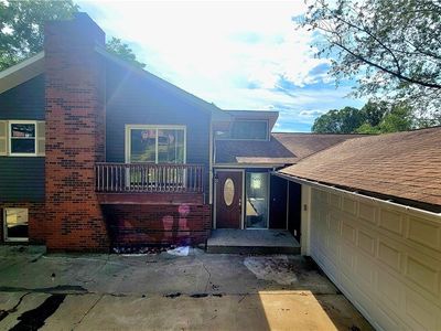 Property at 240 Woodland Acres Rd, Marietta, OH