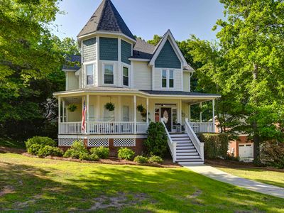 454 Clearview Dr