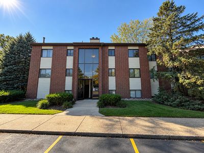 3386 Devonwood Hls NE APT F