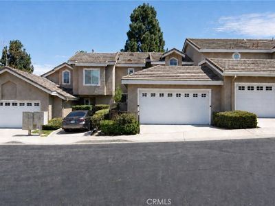889 S Sapphire Ln