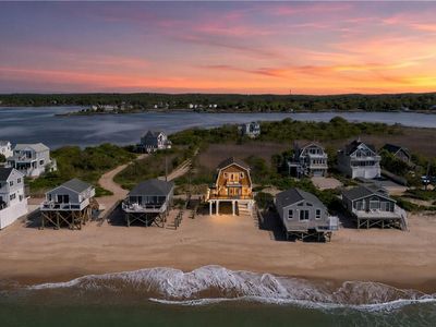 146 Green Hill Ocean Dr