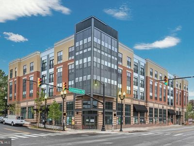989 S Buchanan St Unit 416