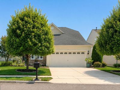 35 Cottage Gate Cir