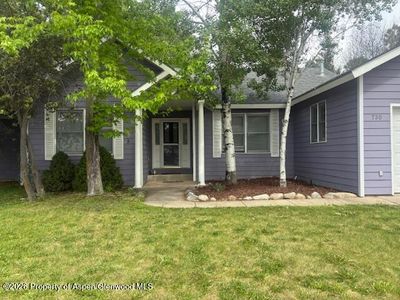 730 Latigo Loop