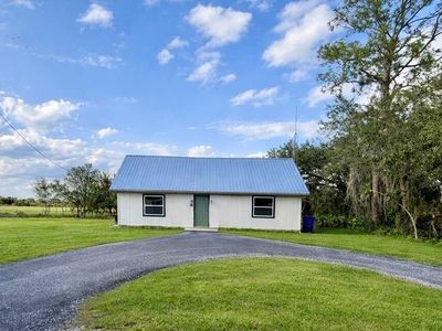 Property at 1515 Spring Lane, Lake Placid, FL
