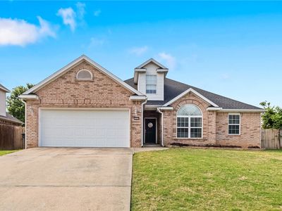 3099 Eaglecrest Cir