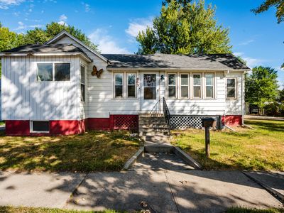Property at 863 W Works St, Sheridan, WY