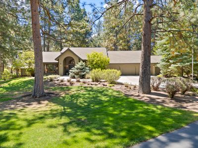 20435 Powder Mountain Ct