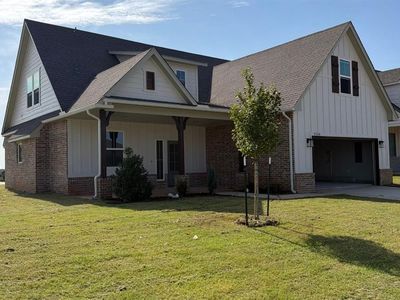 2156 Josslyn Pl