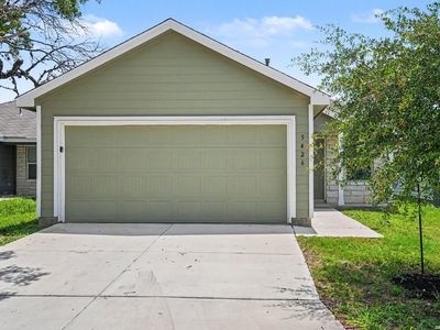 5426 Daphne Path