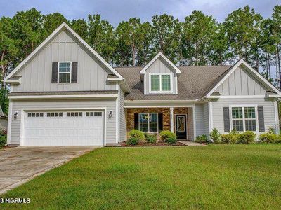 365 W Goldeneye Lane