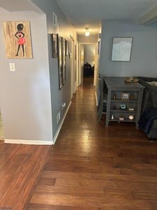 1 Arrowwood Lane
