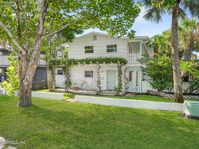 278 1ST Street