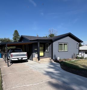 121 14th Ave S