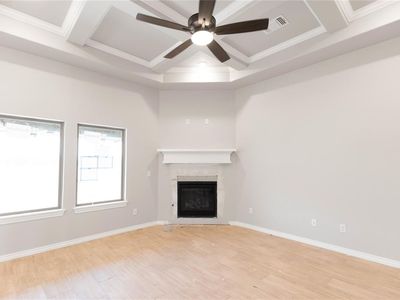 12201 SW 32nd Pl