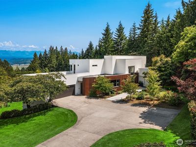 25209 NE 108th Street