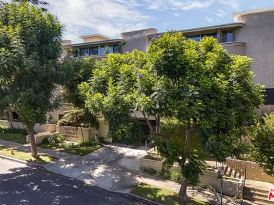 11645 Montana Ave APT 222