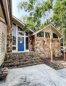 Property at 134 Windy Hill Rd, Rainbow City, AL