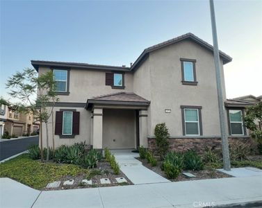 2476 Gunner Ridge Way
