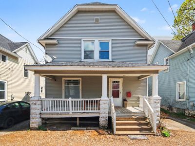 519 Walnut Ct