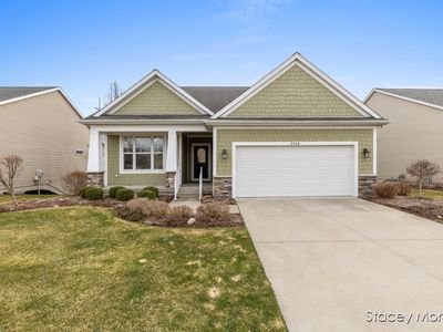 3808 Preserve Dr NE