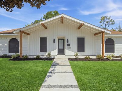 10358 Sageplum Dr